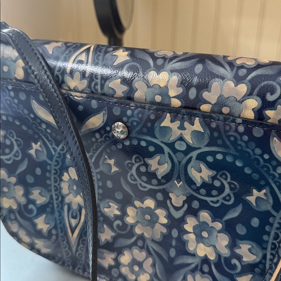 Crossbody bag Patricia Nash - Picture 13 of 16